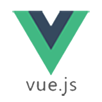 vue