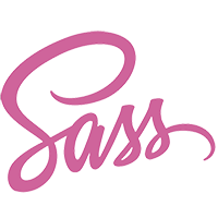sass