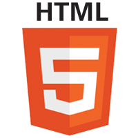 html5